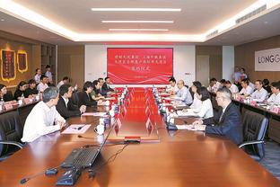 爱游戏网页版官方入口2023截图2